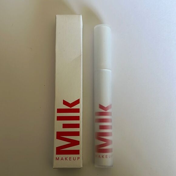 Milk Makeup Other - MILK MAKEUP RISE Lifting + Lengthening Mascara